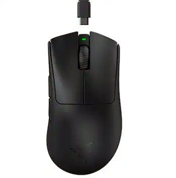  Razer DeathAdder V3 