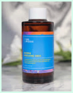 Good Molecules Toner