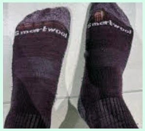 Smartwool