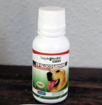 pupgrade joint support