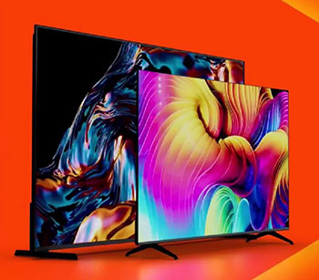 Vizio Quantum