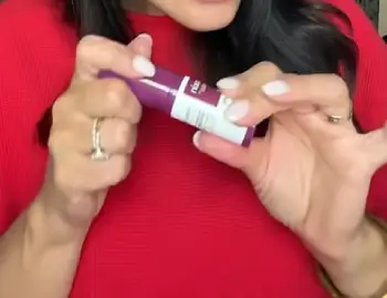 Vitaliq Calcium Balm 