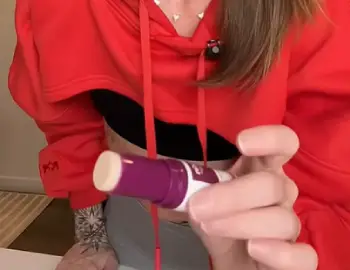 Vitaliq Calcium Balm 