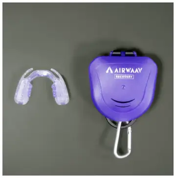 Airwaav Nasal Strips Reviews: My Honest Take After Real Use