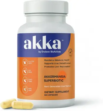 Akka Liver Detox Reviews