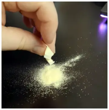 Alpha Nootropic Pouches 