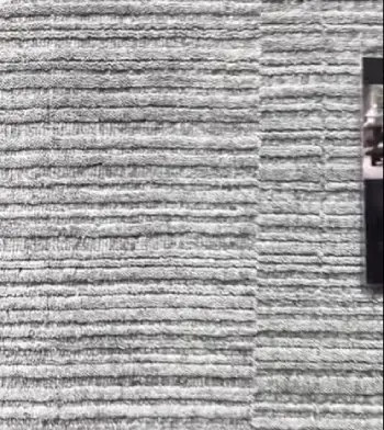 Amber Lewis Josie Area Rug 