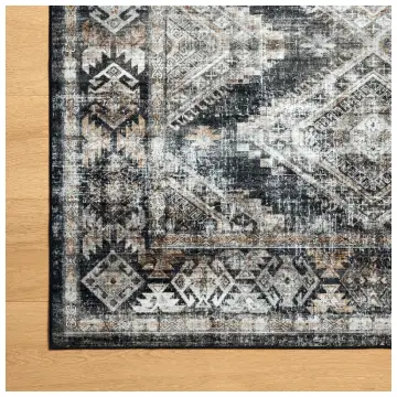 Amber Lewis Josie Area Rug