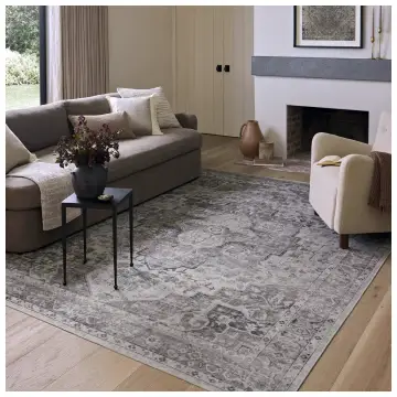 Amber Lewis Josie Area Rug 