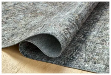 Amber Lewis Josie Area Rug 