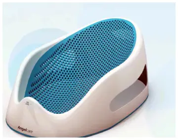 Angelcare Baby Bath Support 