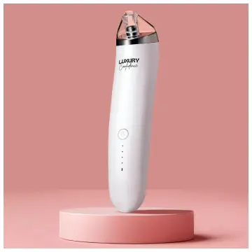 Aphrodite Blackhead Treatment 