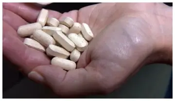 Barislend Weight Loss 