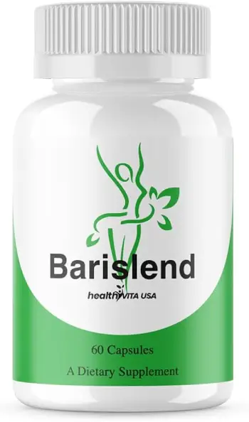 barislend weight loss 