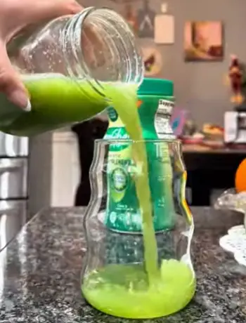 Benefiber Powder Prebiotic Fiber Supplement