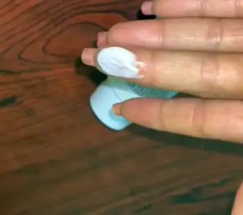 Bengay Pain Cream Ultra Strength 