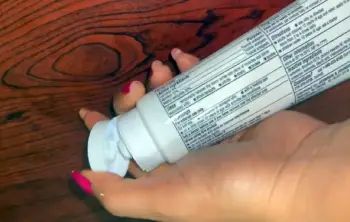 Bengay Pain Cream Ultra Strength 