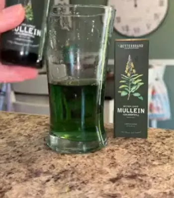 Betterbrand Better Lungs 