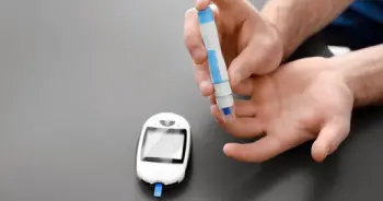 biancat glucose monitor 