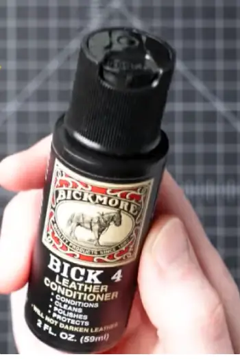 Bick 4