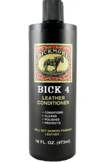  Bick 4