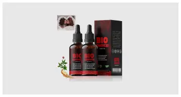 Biochoice Pro Vitality Oil 