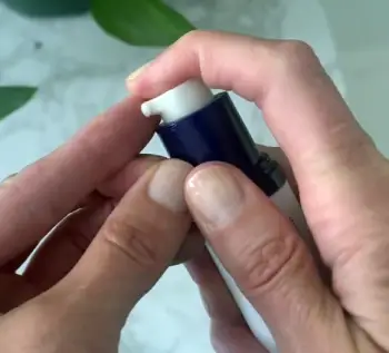 Biocorneum Advanced Scar Treatment 