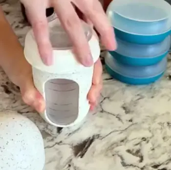 Boon Nursh Bottles 
