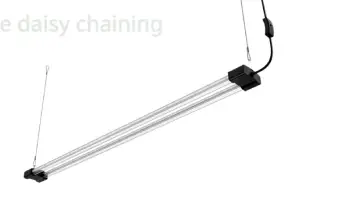 Boostgro LED Grow Light 