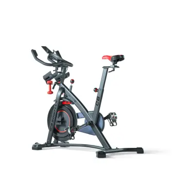 Bowflex C6 