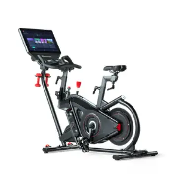Bowflex  C7
