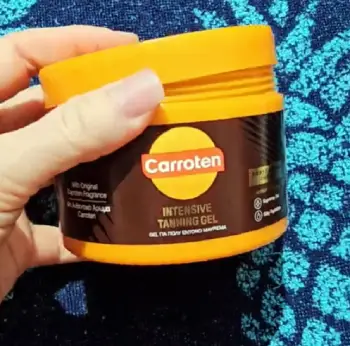 Highly rated options vary, but Carroten, Australian Gold, and Hawaiian Tropic are among the most popular choices.