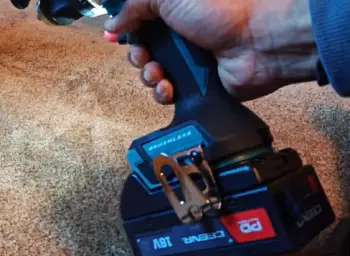 ceenr battery reviews