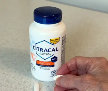 Citracal Maximum Plus Reviews: My Honest Experience And Complete Breakdown