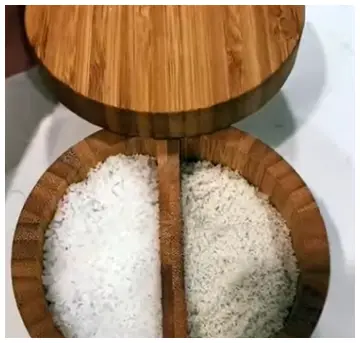 Colima Sea Salt 