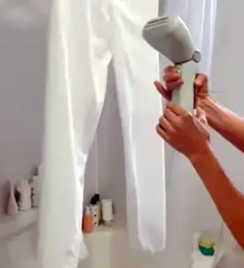 conair fabric steamer