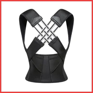 Corecare Posture Corrector 