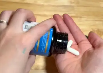 Corti Soothe Balance 