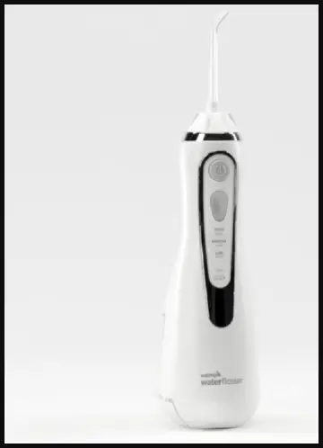 Coslus Water Flosser 