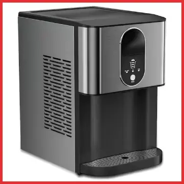  Cowsar ice maker reviews 