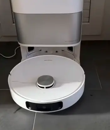 Dreame D10 Plus Gen 2 