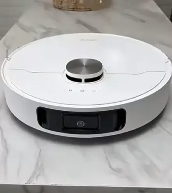 Dreame D10 Plus Gen 2