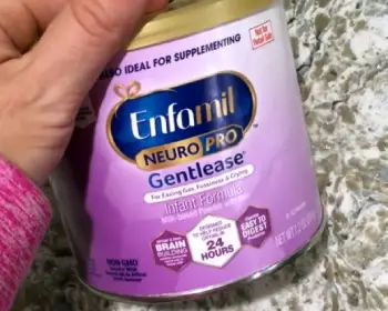 Enfamil  Neuropro