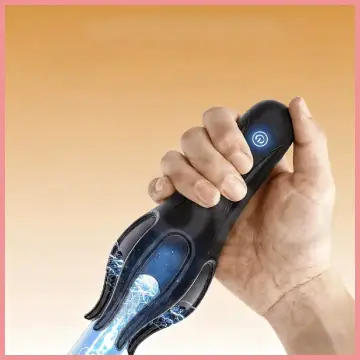 Neumann Wave Therapy Pro 