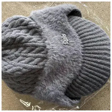 Fanyil Coldshield Trappe