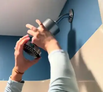 filterbaby shower filter 