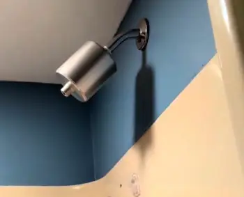 filterbaby shower filter 