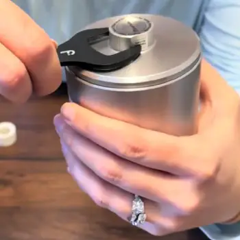 filterbaby shower filter 