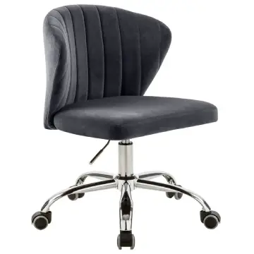 Finley Swivel Office Chair 