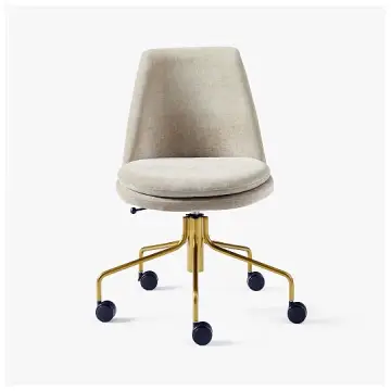 Finley Swivel Office Chair